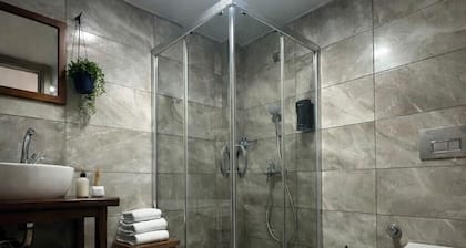 MAKİA OTEL