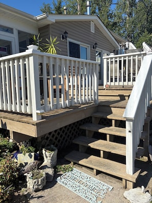 تفاصيل الفندق من الخارج