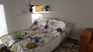 Sınıflandırılmamış resim, 14 üzerinden 3, düğme