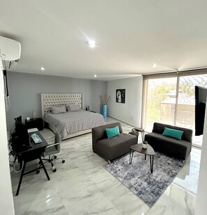 3 chambres, Wi-Fi, draps fournis