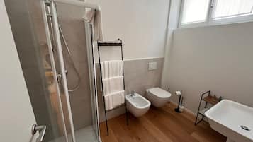 Servicios de la habitación