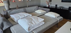 Interior - Spacious and exclusive house in Stenungsund | SE09109 (Stenungsund)