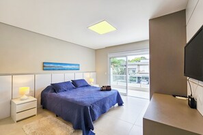 Huvila | Pimennysverhot, silitysrauta/-lauta, ilmainen Wi-Fi