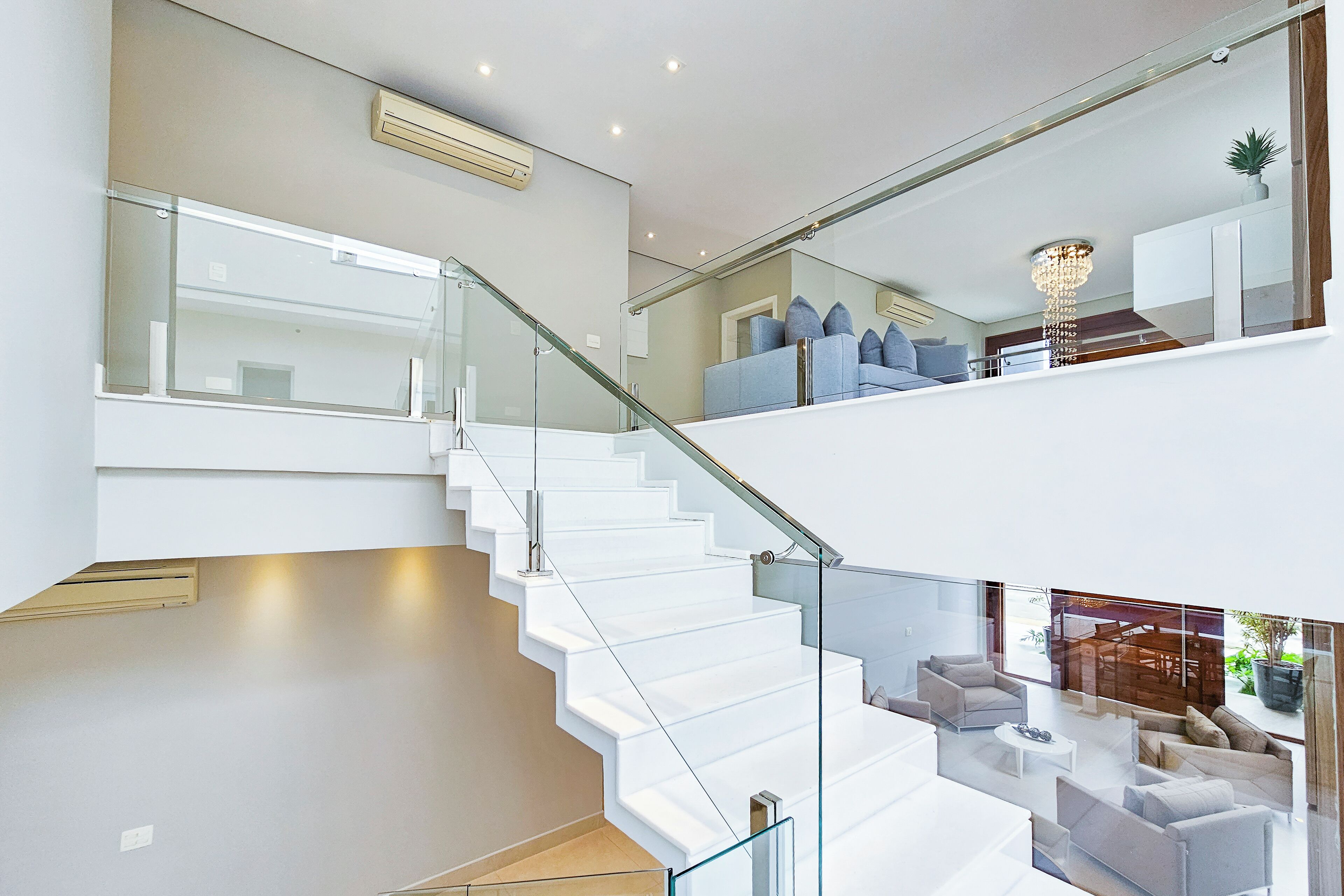 빌라 | 객실 내 편의 시설/서비스