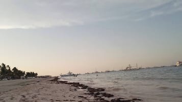 Playa