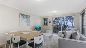 TV - Ultima Altitude 1 - Mt Hotham (Hotham Heights)
