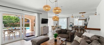 Villa Rosita Bocek by aneo travel