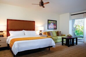 2 camere, ferro/asse da stiro, Wi-Fi, lenzuola