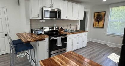 Lucky 732 - 2bd/1bth Near Casino