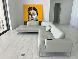 Smart-TV