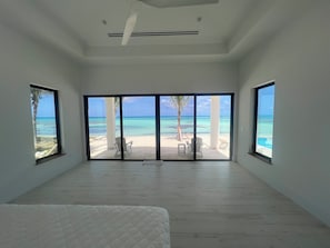 8 Schlafzimmer, Bügeleisen/Bügelbrett, kostenloses WLAN, Bettwäsche
