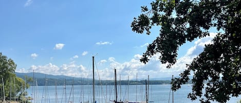 Jachthaven