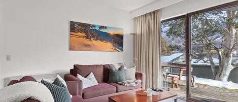 Fernseher, DVD-Player