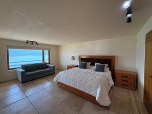 7 chambres, Wi-Fi, draps fournis
