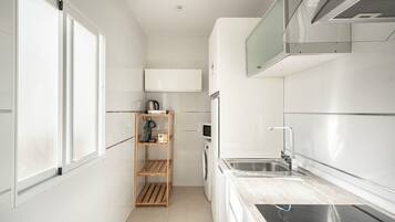 Frigorífic i microones