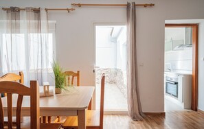 TV - Casas Santa Herminia (Granada)