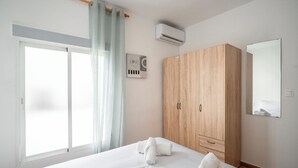 ベーシック ルーム | WiFi (無料)