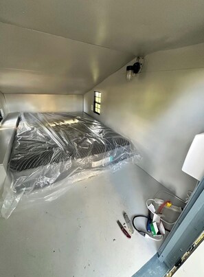 Unclassified image, 5 of 6, button