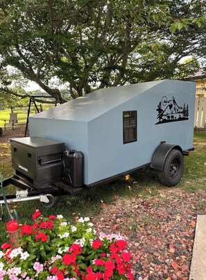 Unclassified image, 4 of 6, button