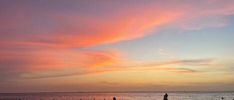 Praia