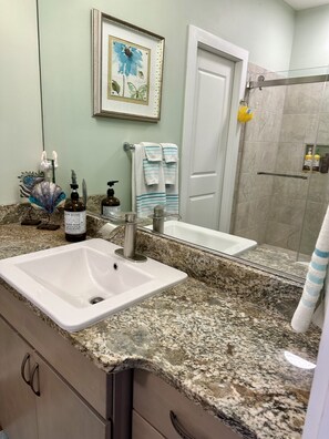 Asciugacapelli, asciugamani, sapone, carta igienica