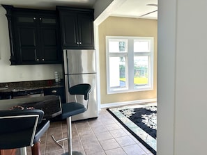 Mikrowelle, Ofen, Herdplatte, Geschirrspüler