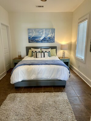 1 camera, ferro/asse da stiro, Wi-Fi, lenzuola