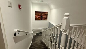 Innvendig