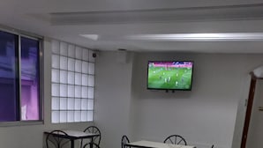 Uklassifisert bilde, 4 av 19, knapp