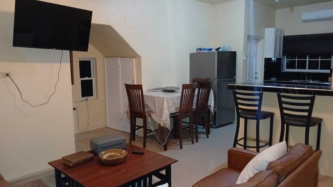 Smart-TV og videospill