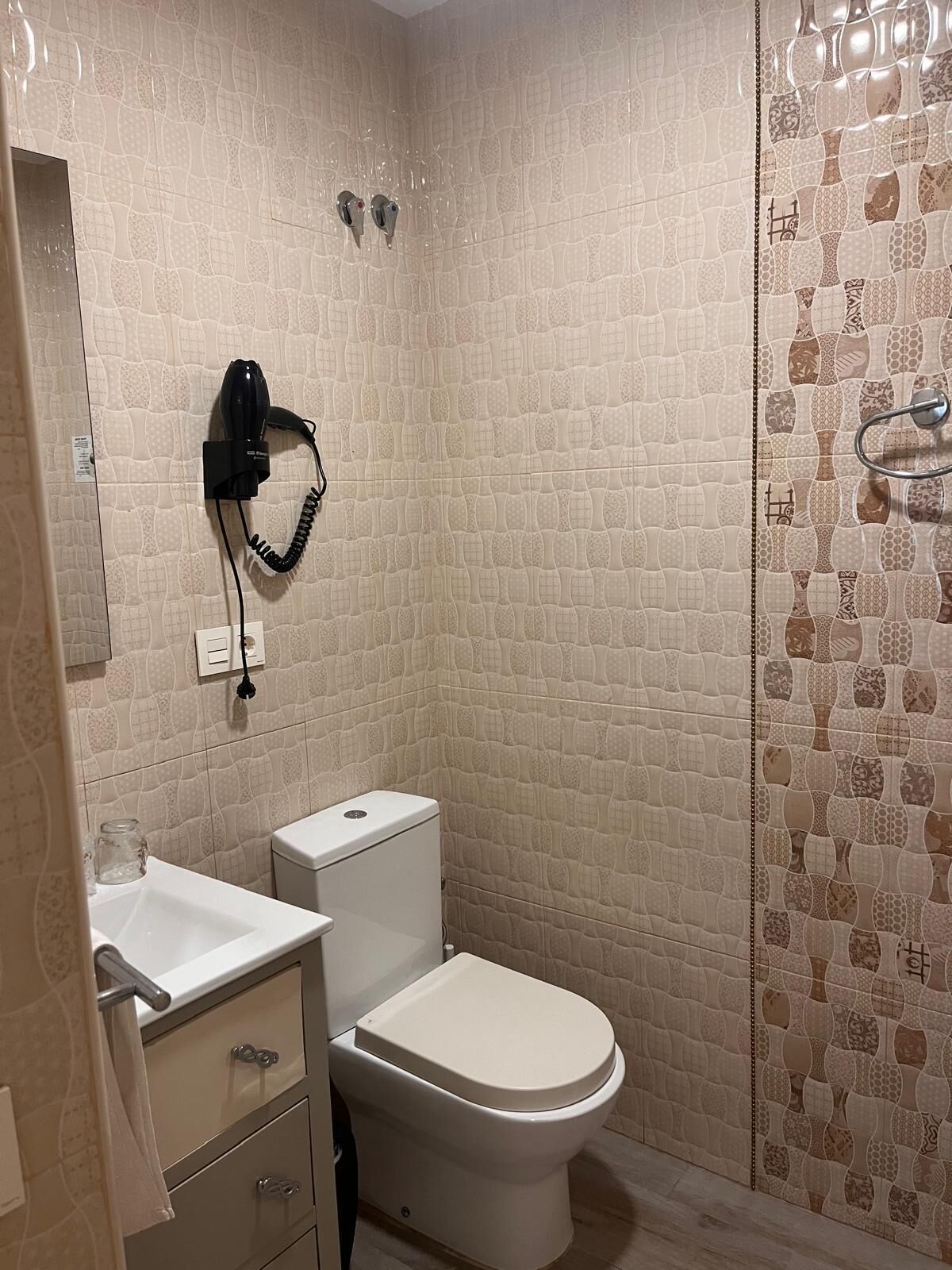 Photo - Hostal Flor De Lis- Lojo