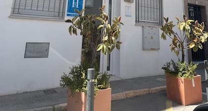 Hostal Flor de Lis - Lojo