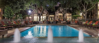 Chic Cozy 1BR Hidden Gem in TMC/NRG