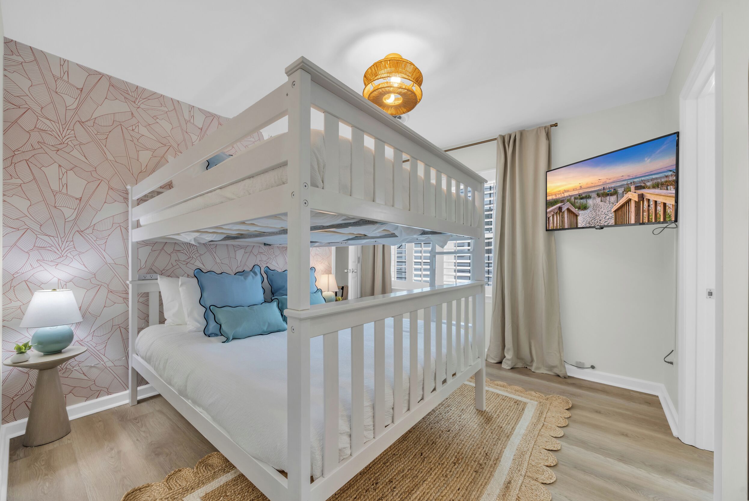 4 Schlafzimmer, Bügeleisen/Bügelbrett, WLAN, Bettwäsche