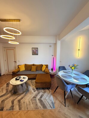 Smart TV y videojuegos 