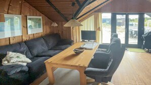 Uklassifisert bilde, 5 av 12, knapp