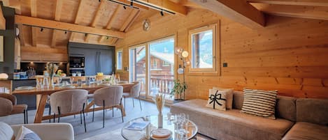 Télévision, jeux vidéo