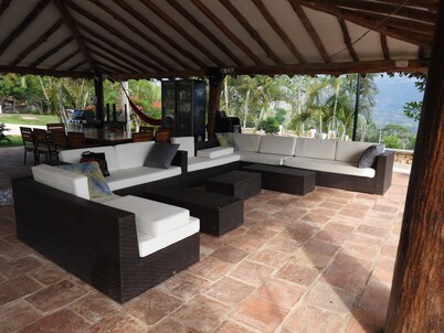 TOPOWA CLUB HOUSE RESORT