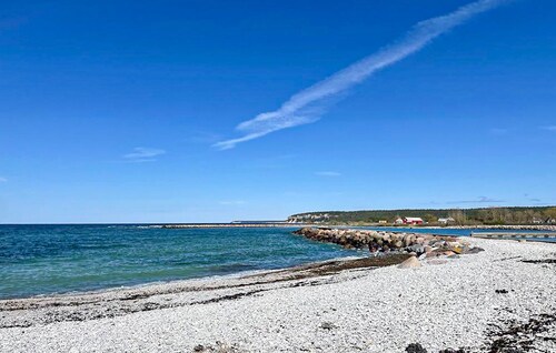 3 bedroom cozy home in Tingstäde