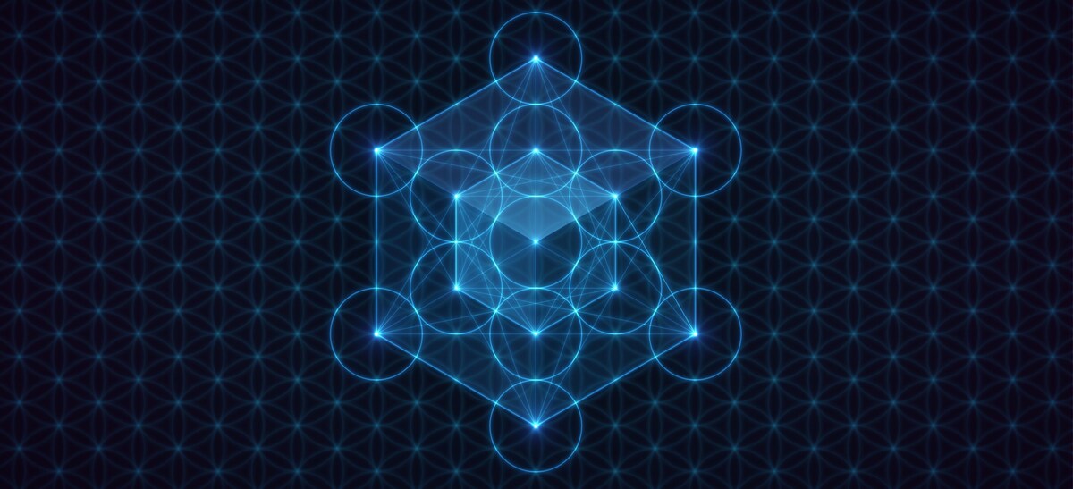Host profile image