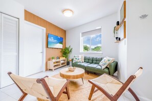 Télévision, livres