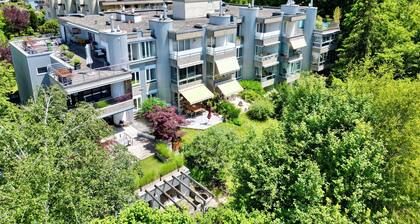 1 bedroom private vacation home in ipsach