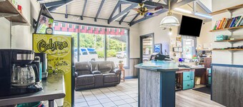 Colony Inn By OYO Columbus US-280