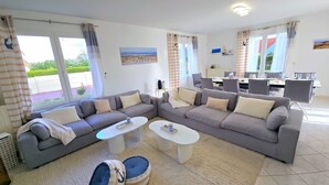 Uklassifisert bilde, 3 av 23, knapp