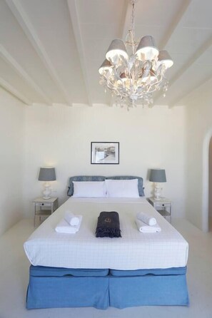 1 habitación y wifi 