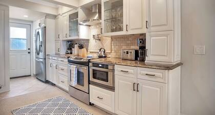 738 Schooner Court at The Sea Pines Resort