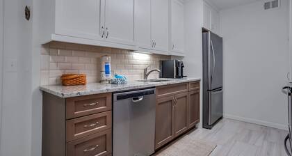 910 Cutter Court at The Sea Pines Resort