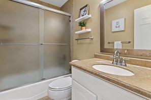 Villa, Birden Çok Yatak, Veranda, Bahçe Manzaralı (2294 Heritage Villas) | Banyo | Havlu 