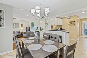 Villa, Birden Çok Yatak, Veranda, Bahçe Manzaralı (2294 Heritage Villas) | Yemek sevisi