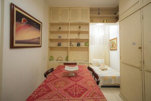 Appartement | Salle à manger